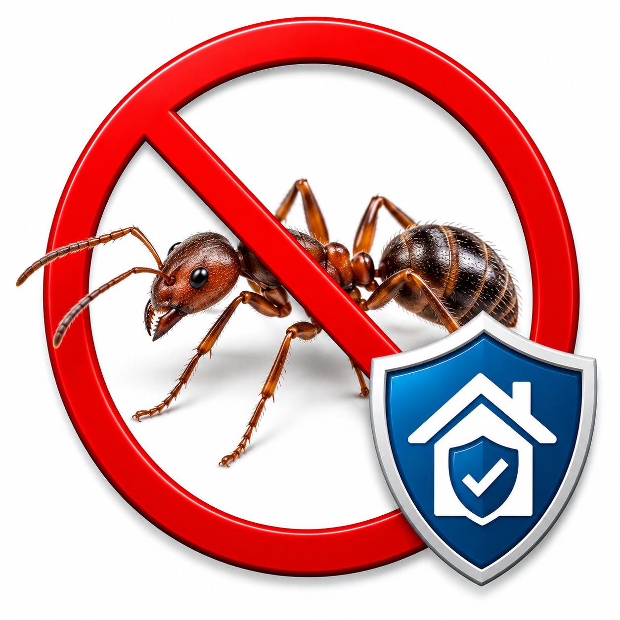 Ant