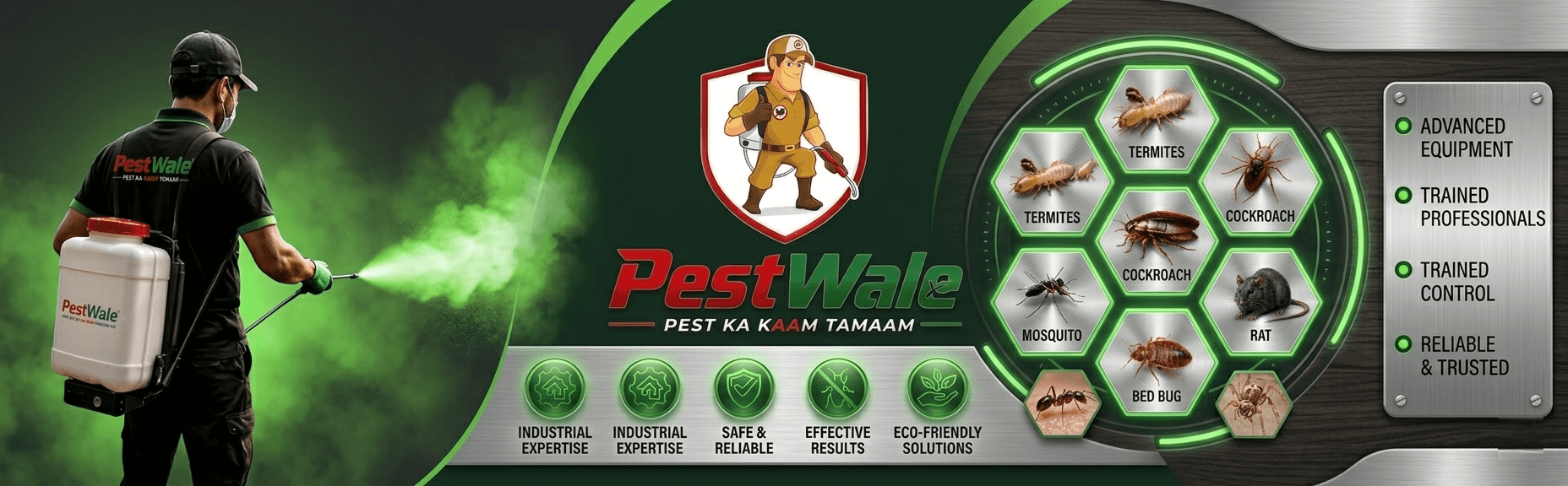 Banner Mobile