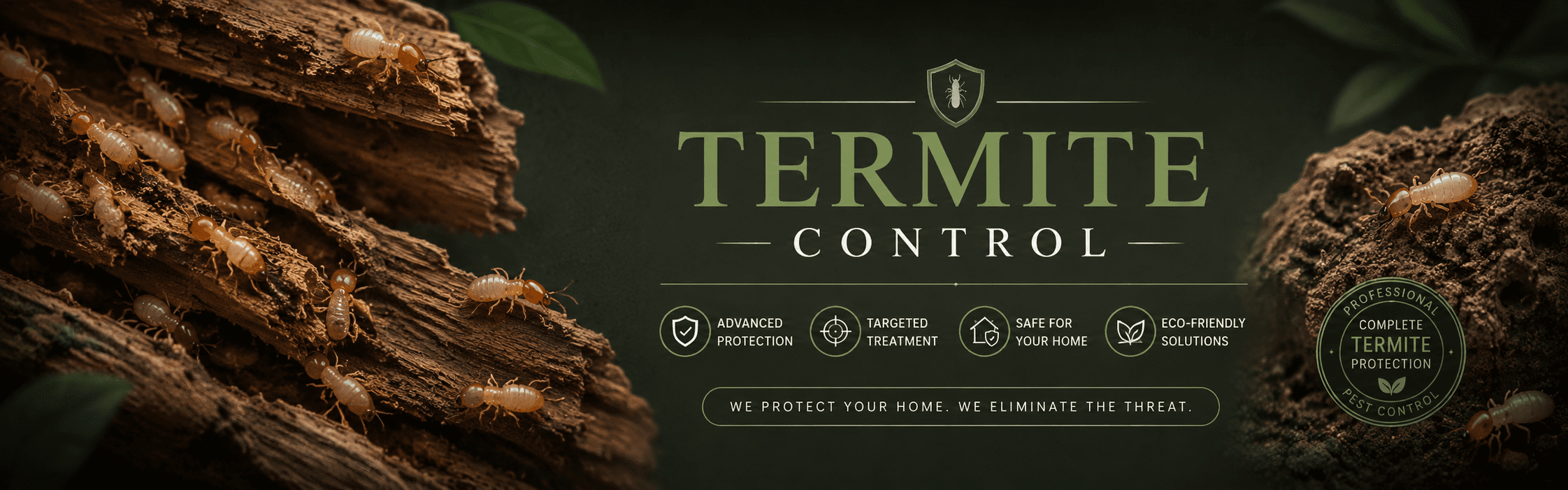 Banner Mobile